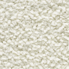 Ковролин Best Wool Royal Luxury Chenille Luxury Chenille фото 1 | FLOORDEALER